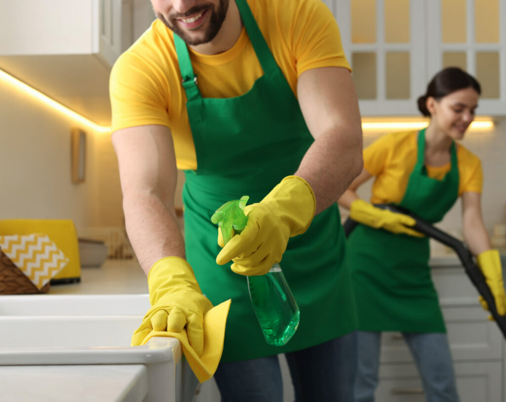 gettyimages-931846502-2048x2048-2 - TheFullClean.com